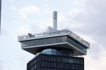 Amsterdam 28 juli 2020
ADAM Toren