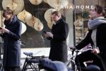 Amsterdam 25 november 2020
Albert Verlinde doet boodschappen met mondkapje