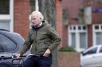 Amsterdam 20 november 2020
Bob Sikkes op de fiets