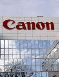 Amstelveen 12 november 2020
Canon Europa in Amstelveen