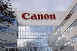 Amstelveen 12 november 2020
Canon Europa in Amstelveen