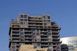 Amsterdam 7 november 2020
Zuidas appartement Daley Blind