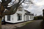 Nederhorst den Berg 20 november 2020
Dit huis heeft Dieuwertje Blok geerfd