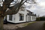 Nederhorst den Berg 20 november 2020
Dit huis heeft Dieuwertje Blok geerfd