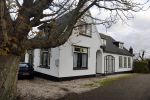 Nederhorst den Berg 20 november 2020
Dit huis heeft Dieuwertje Blok geerfd