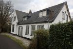 Nederhorst den Berg 20 november 2020
Dit huis heeft Dieuwertje Blok geerfd