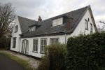 Nederhorst den Berg 20 november 2020
Dit huis heeft Dieuwertje Blok geerfd