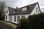 Nederhorst den Berg 20 november 2020
Dit huis heeft Dieuwertje Blok geerfd