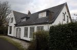 Nederhorst den Berg 20 november 2020
Dit huis heeft Dieuwertje Blok geerfd