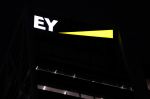 Amsterdam 2 oktober 2020
Ernst & Young zuidas