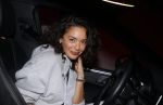 Amsterdam 12 november 2020
Famke Louise presenteert haar nieuwe cd bij Loogman in Amsterdam . Fajah Lourens kwam met haar dochter