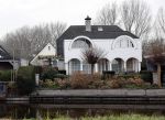 Monnickendam 8 december 2020
Huis Frank en Helen de Boer