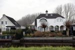 Monnickendam 8 december 2020
Huis Frank en Helen de Boer