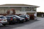 Vianen 16 december 2020
Golfbaan de kroonprins