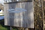 Vianen 16 december 2020
Golfbaan de kroonprins