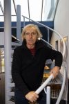 Utrecht 24 november 2020
Hans de Booij gaat weer optreden.