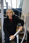 Utrecht 24 november 2020
Hans de Booij gaat weer optreden.