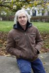 Utrecht 24 november 2020
Hans de Booij gaat weer optreden.