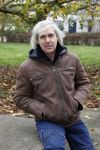 Utrecht 24 november 2020
Hans de Booij gaat weer optreden.