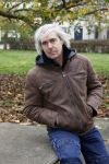 Utrecht 24 november 2020
Hans de Booij gaat weer optreden.