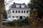 Amstelveen 11 november 2020
Huis Henk ten Cate