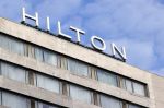 Rotterdam 28 november 2020
Herdenkingsdienst van Corrie v Gorp in het oude Luxor .
Hilton Hotel