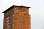 Houten 1 december 2020
Hotel v d Valk