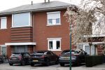 Houten 1 december 2020
Huis Irma v Hove