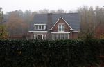 Radio Kootwijk 27 november 2020
Huis Jan de Hoop