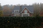 Radio Kootwijk 27 november 2020
Huis Jan de Hoop