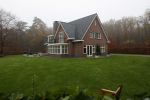 Radio Kootwijk 27 november 2020
Huis Jan de Hoop
