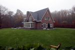 Radio Kootwijk 27 november 2020
Huis Jan de Hoop