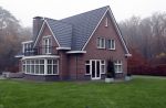 Radio Kootwijk 27 november 2020
Huis Jan de Hoop