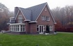 Radio Kootwijk 27 november 2020
Huis Jan de Hoop