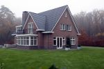 Radio Kootwijk 27 november 2020
Huis Jan de Hoop