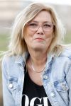 Groningen 26 november 2020
Janneke Huizingh de ex vriendin van Boer Geert