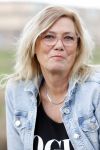 Groningen 26 november 2020
Janneke Huizingh de ex vriendin van Boer Geert