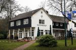 Lage Vuursche 3 december 2020
Het graf van Prins Friso op de begraafplaats in Lage Vuursche naatt kasteel Drakesteyn waar Prinses Beatrix woont