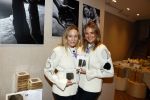 Amsterdam 24 november 2020
Lieke v Lexmond en Jetteke v Lexmond openen hun winkel