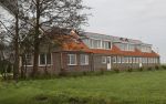 Uitdam 8 december 2020
Huis Marc Klein essink