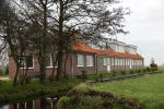 Uitdam 8 december 2020
Huis Marc Klein essink