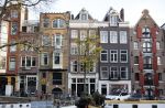 Amsterdam 22 november 2020
Huis/ appartement van Mark v Eeuwen in dit grachtenpand