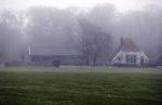 Eefde 27 november 2020
His van Matthijs v Nieuwkerk