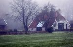 Eefde 27 november 2020
His van Matthijs v Nieuwkerk