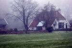 Eefde 27 november 2020
His van Matthijs v Nieuwkerk