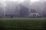 Eefde 27 november 2020
His van Matthijs v Nieuwkerk