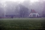 Eefde 27 november 2020
His van Matthijs v Nieuwkerk
