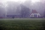 Eefde 27 november 2020
His van Matthijs v Nieuwkerk