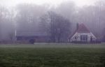 Eefde 27 november 2020
His van Matthijs v Nieuwkerk