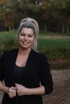 HOLTEN 9 NOVEMBER 2020
Edwin v Hoevelaak met zijn vriendin Natasja Poels in zijn studo
